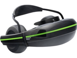 OCULOS RV VUZIX  IWEAR