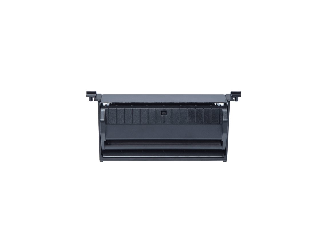 Brother PALP004 printer/scanner spare part Peel-off kit 1 pc(s)