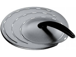 Tapa SILIT 0001 4029 01