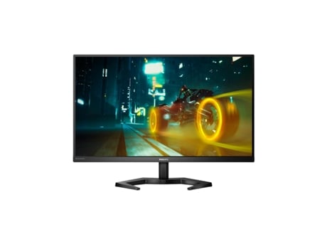 Monitor PHILIPS 27M1N3200VS/00 (27" - 165 Hz - 4 ms)