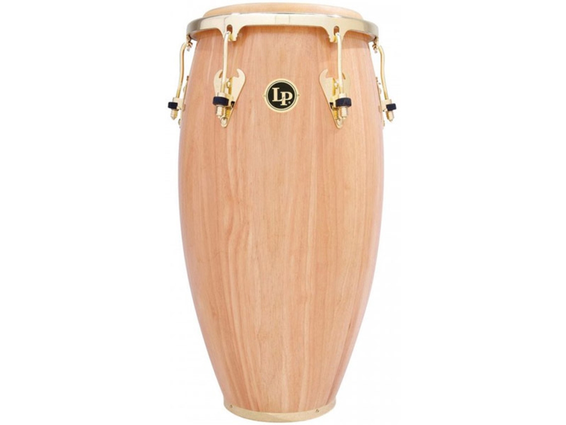 LP conga matador 12 1/2 m754s-aw