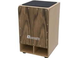 Cajon DIMAVERY CJ-550 walnut