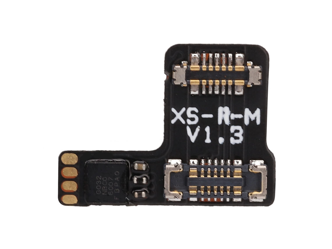 Unidad Flash Usb 3.1 Encriptada Con Botón De Seguridad, 100 Mb/s, 64 Gb Con Reconocimiento Facial.