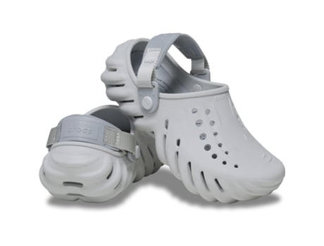 Sandalias de Niños CROCS Echo (32/33)