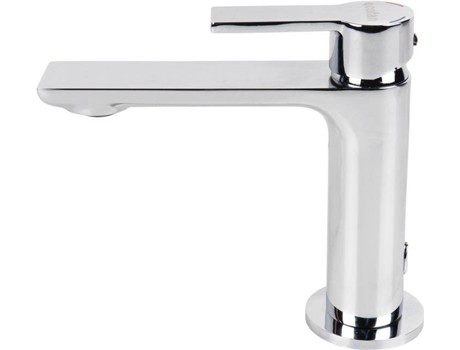 Grifo Monomando Lavabo 25Mm Matheson