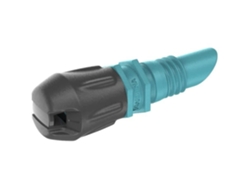 Micro-drip micro-bedroads-13319-20