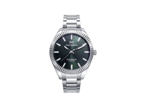 Reloj Hombre MARK MADDOX HM1005-67 ( 41 mm)