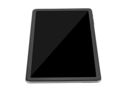Tableta Android (llamadas 4G, doble retención)