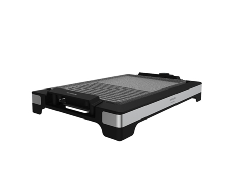 Parrilla Parrilla Cecotec Tasty&Grill 2000 2000W