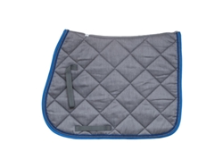 Mantilla para caballos HFI