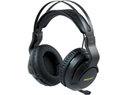 Roccat Gaming Wireless Elo 7.1 Air Auriculares de alta resolución
