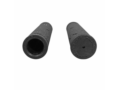 Par de mangos de bicicleta de montaña PROGRIP 808