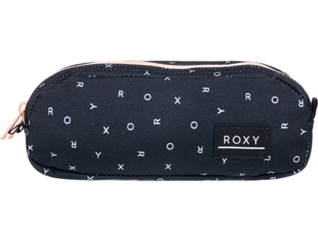 Estuche ROXY ROXY (Negro)