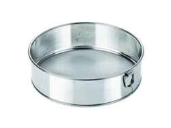 Bandeja para Horno TESCOMA 630334