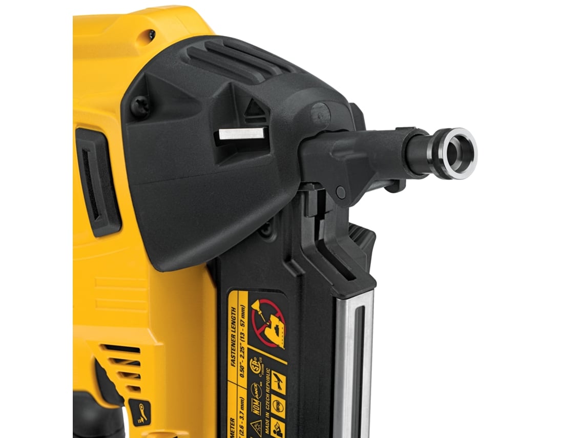 DEWALT Dcn8903-Xj - Punta De Contacto Estándar