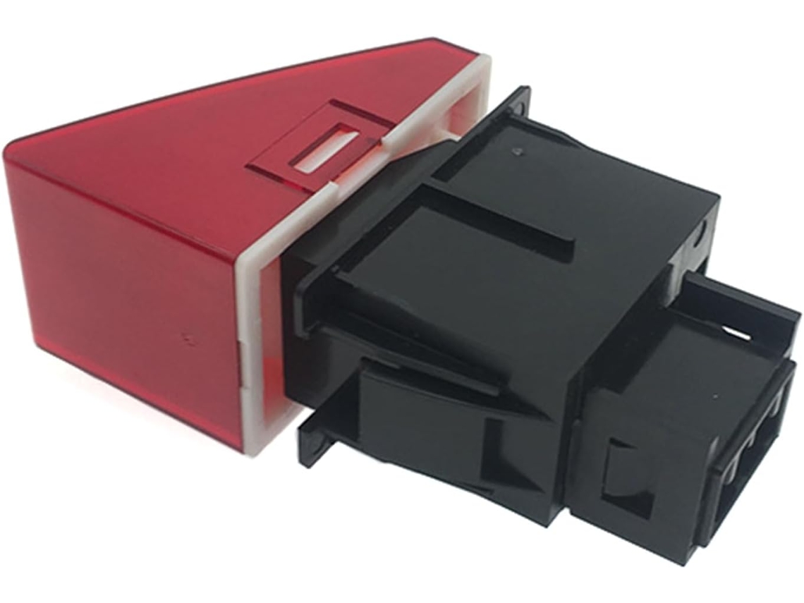 15277760 Para Cable De Cambio De Marchas De Transmisión Manual De Repuesto Para Modelos 2005-2011, Easy Auto Part