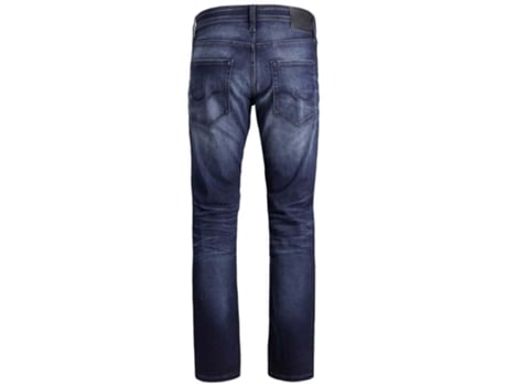 Jack & Jones Mike Original Jos 598 Jeans