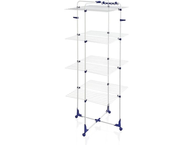 ESTENDAL LEIFHEIT TOWER 450
