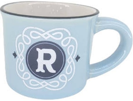 Taza H&H R