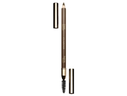 Lápiz Cejas Clarins 1.3 Gr