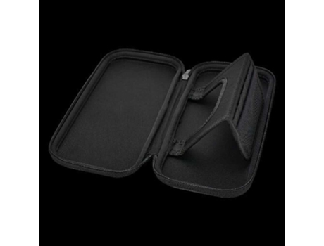 Funda Powera Switch Nintendo Slim 1522651-01