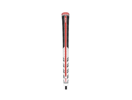 Grip para Golf GOLF PRIDE Multicolor (Goma - Tu)