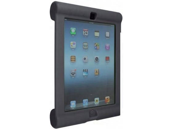 Funda iPad APPROX APPIPC10B Negro