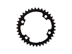Bandeja para discos de bicicleta SHIMANO FC-RS510