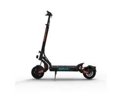 Patinete eléctrico KUKIRIN G2 Master 1000Wx2 20.8Ah 70Km