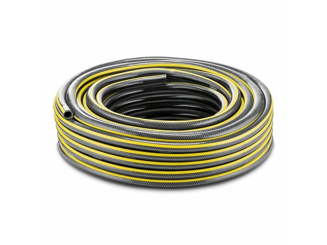 Manguera Kärcher Performance Plus 50 m Ø 15 mm