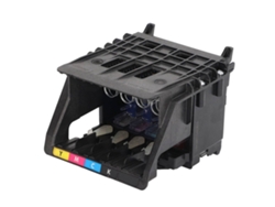 Cabezal De Impresión Abs Antioxidante De Repuesto Para Hp711 T530 T525 T520 T130 T125 T120 T100