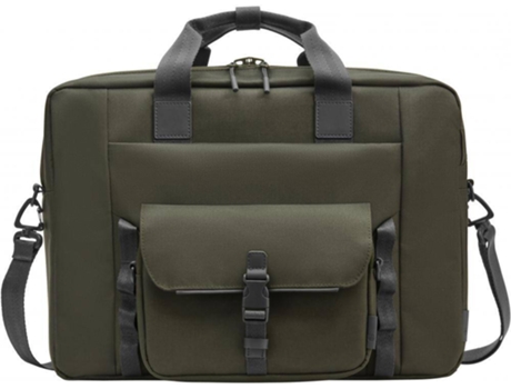 MALA MODULAR PARA PORTÁTIL HP 15.6''