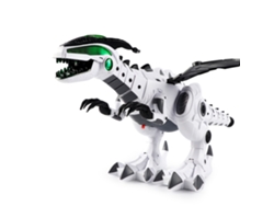 Ats-figura De Dinosaurio Braquiosaurio Juguete Educatsivo Cognitivo Figura Animal Para Niños Niñas Chicos Chicas