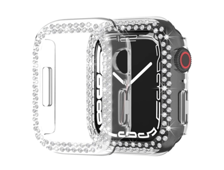 Carcasa para Apple Watch Series 7 45mm 680800523B