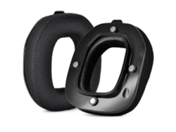Auriculares integrados con almohadillas de repuesto con hebilla para Astro A40Tr