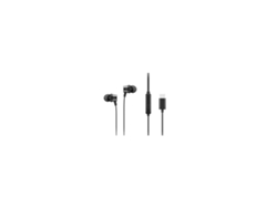Auriculares Lenovo Usb-C Wired In-Ear