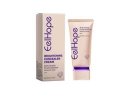 Corrector iluminador en crema BB Worten