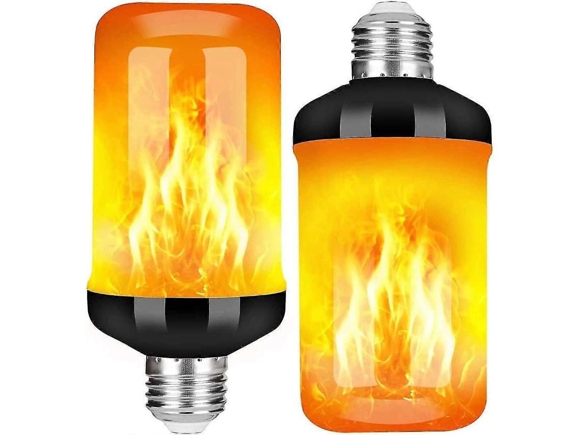 Dispensador de cinta, dispensador de mesa, dispensador de cinta de acrílico transparente recargable, ideal para envolver.