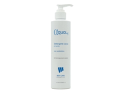 Detergente Aqua 4 300 Ml Mavi Biotech Lab