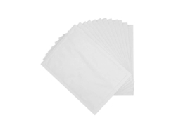 Bolsas de burbujas - 200 x 275 mm - 100 uds.