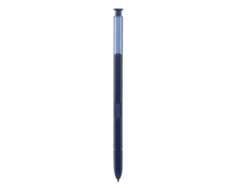Stylus S Pen Para Samsung Galaxy Note8 N950u N950w N950fd N950f Azul