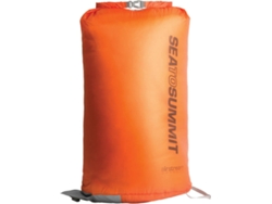 Bomba de Mano SEA TO SUMMIT