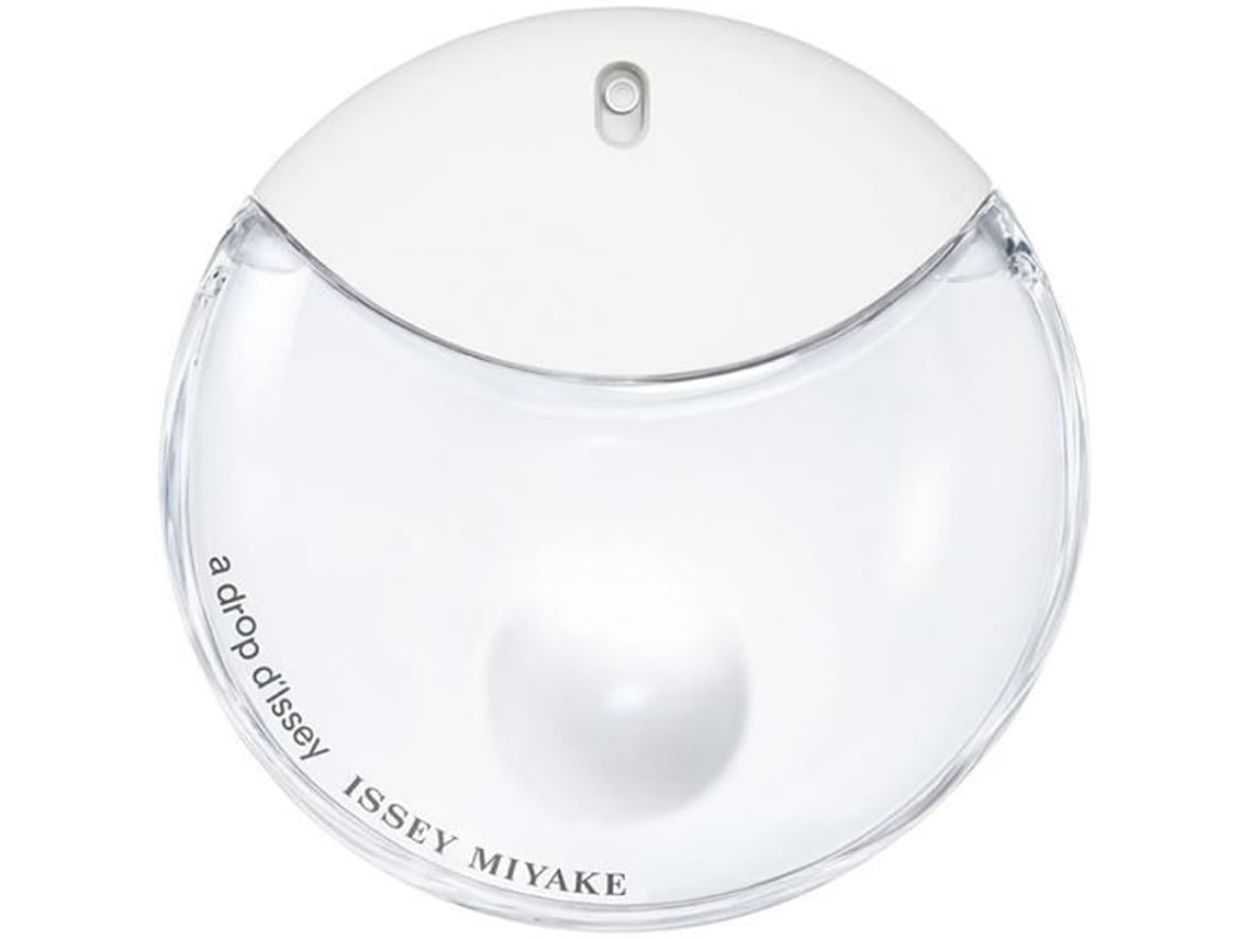 Perfume ISSEY MIYAKE A Drop d'Issey Eau de Parfum (90 ml)