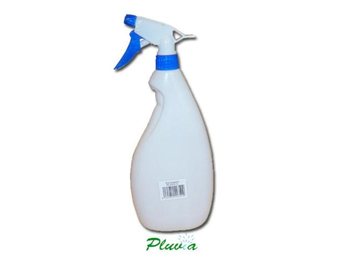 Pluvia pulverizador domestico 1 l.(sulfatadora) pl-sx-209 (pp pe