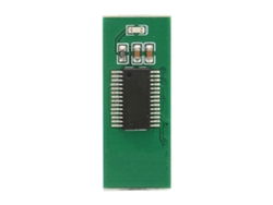 Módulo De Seguridad Tpm 2.0 Lpc De 20 Pines Para Asus Gigabyte Windows 8 10 11