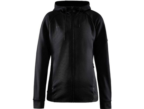 Sudadera con Capucha de Hombre para Golf NIKE Dri Fit Tam Blanco (XS)