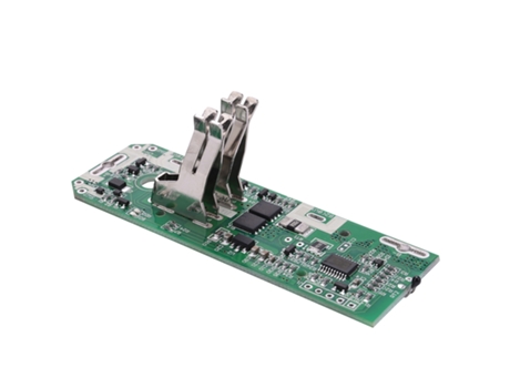 Accesorio Aspiradores DYSON 1 placa de circuito PCB V6 V7.