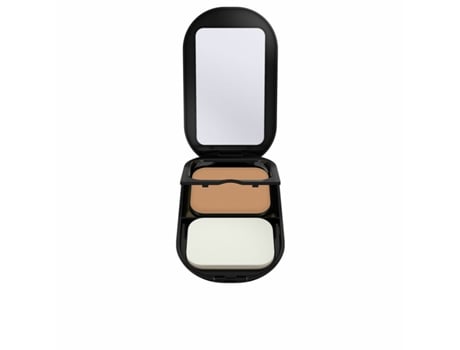 Base de Maquillaje en Polvo MAX FACTOR Facefinity Compact Recargable Nº 06 Golden Spf 20 84 g