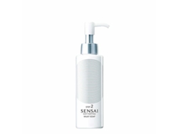 Leche de Limpieza KANEBO Sensai Sensai Silky Purifying (150 ml)