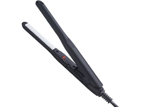 Moldeador de Pelo LAIQIANKUA